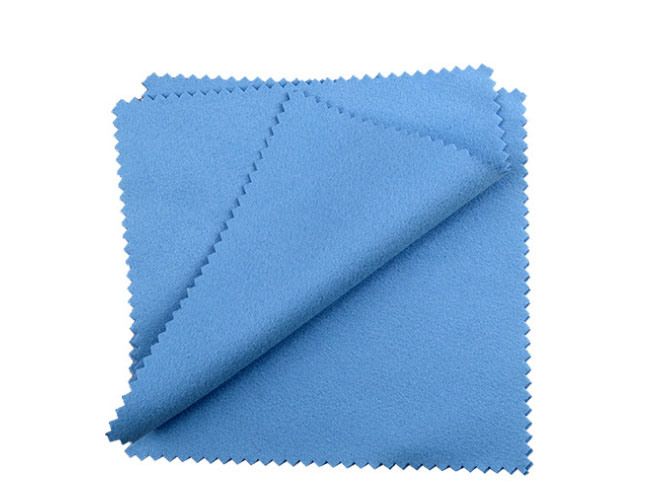 Phone Cleaning Cloth 2pcs